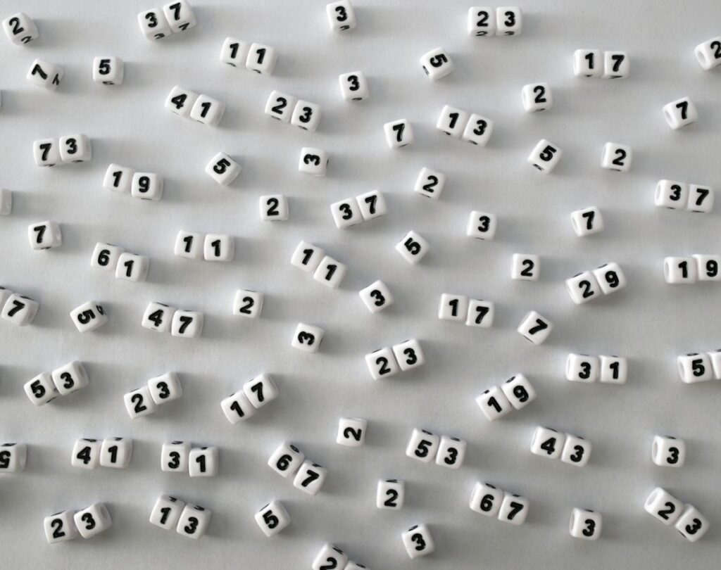 Amateur Mathematician Discovers the Largest Known Prime Number, With More Than 41 Million Digits