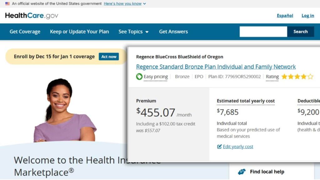 How to Find an ‘Easy Pricing’ Health Insurance Plan (and Why You Should)