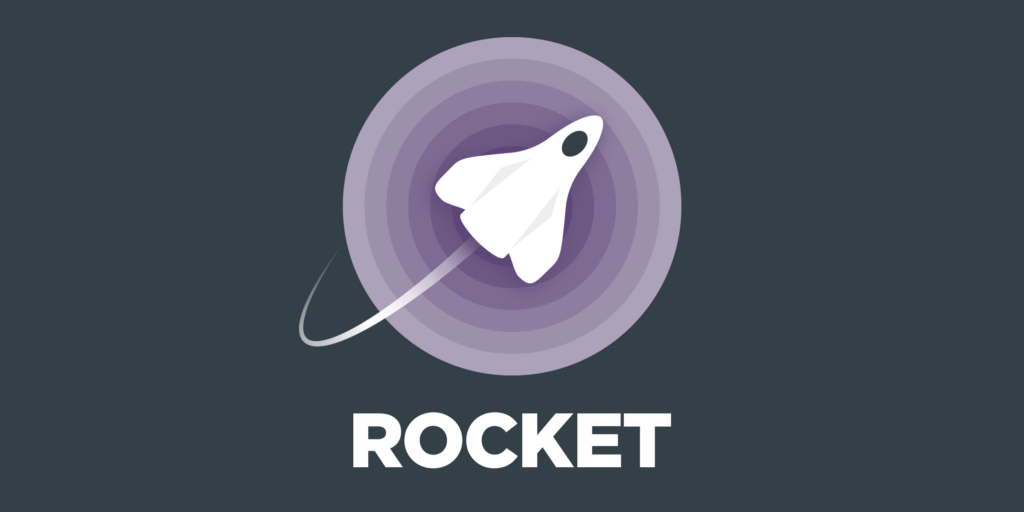 Rocket #437: Puff Peace - Relay FM