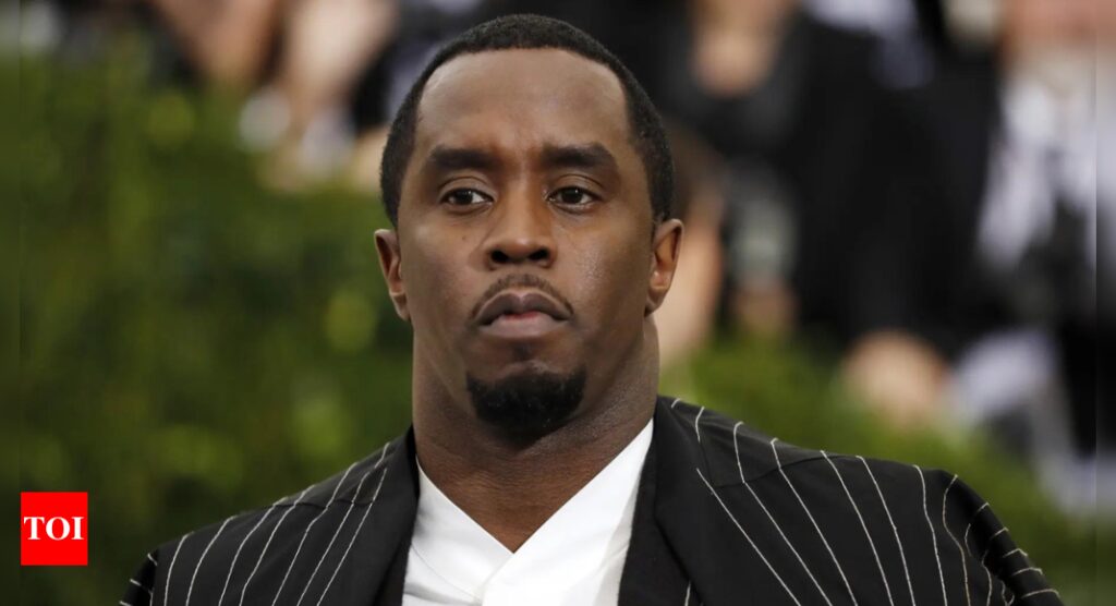 Judge denies Diddy’s request for house arrest on exclusive Florida Island: What we know about 'Star Island'