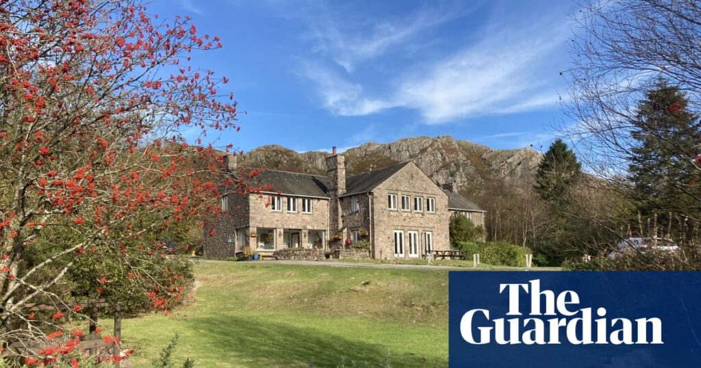 ‘We loved pub trips, wild swimming and sing-songs’: readers’ favourite UK hostels | Hostels