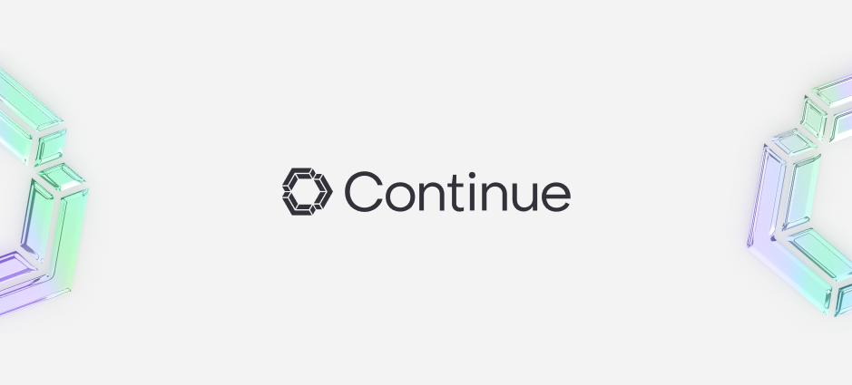 Software Engineer at Continue | Y Combinator