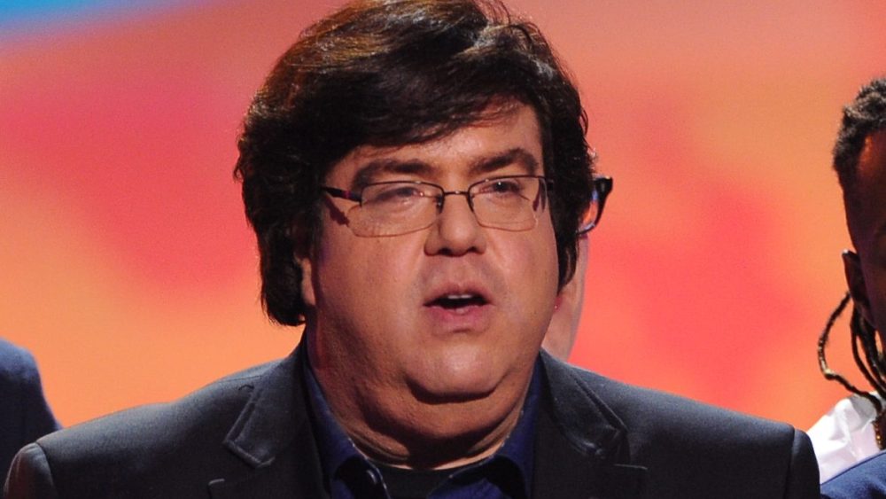 Dan Schneider Allowed to Sue Over 'Quiet on Set' Documentary