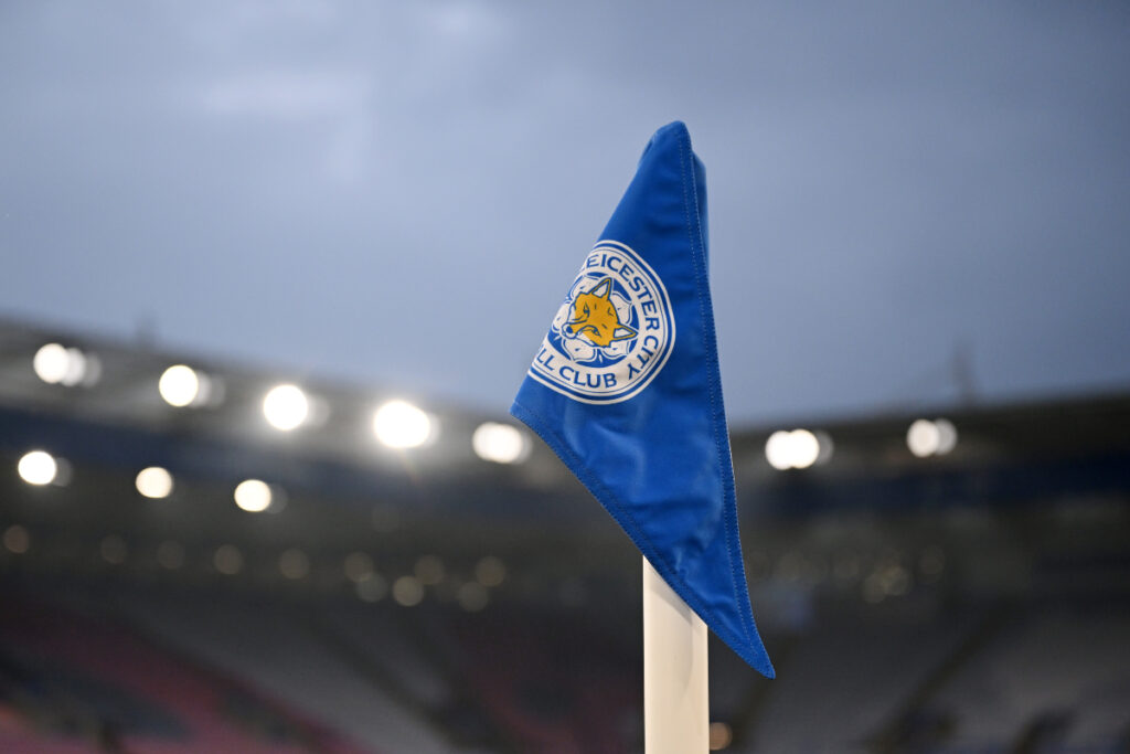 Leicester City set to recall Ben Nelson from loan spell