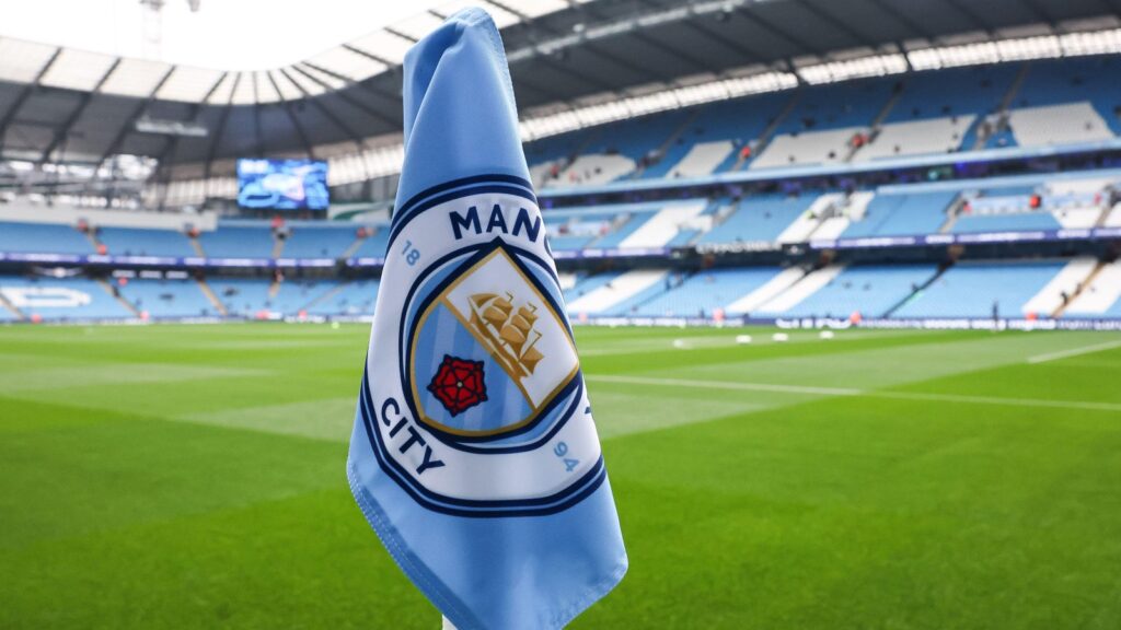 Man City 'joined' by one PL rival in APT 'row' as they 'strongly recommend' blocking 'watershed moment'