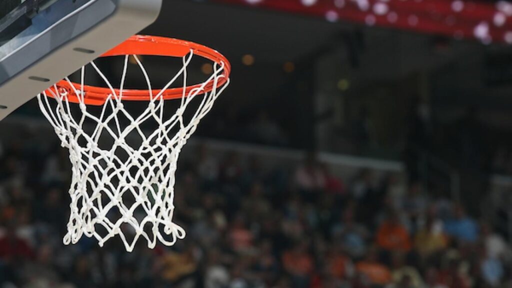 NCAA Division I Men’s Basketball Committee discusses team evaluation process