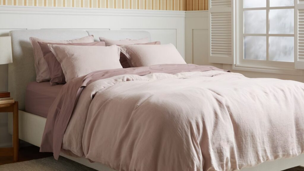 Best Bedding, Bath, Mattress Deals