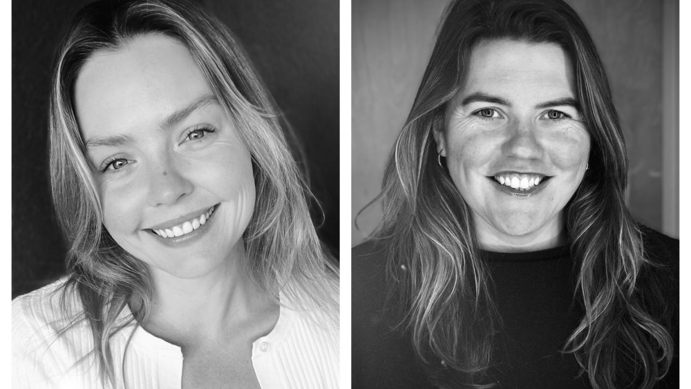 Chernin Entertainment Sets Tracey Cook, Kaitlin Dahill to Lead TV