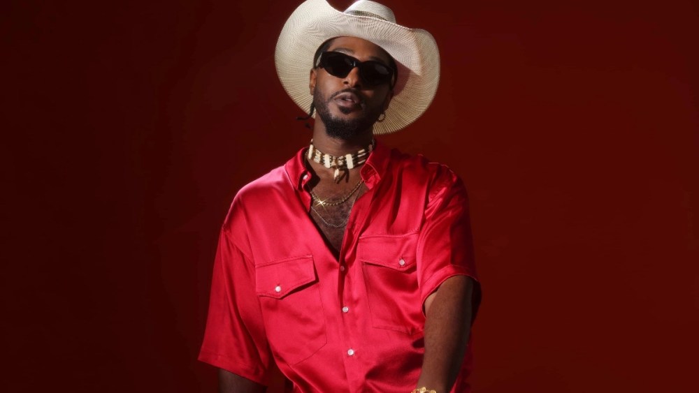 Gravel Road Records Ink Willie Jones; Create Music Acquires Ostereo