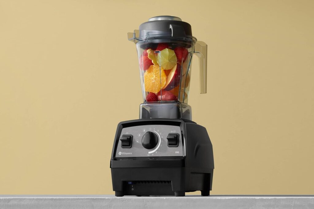 Vitamix