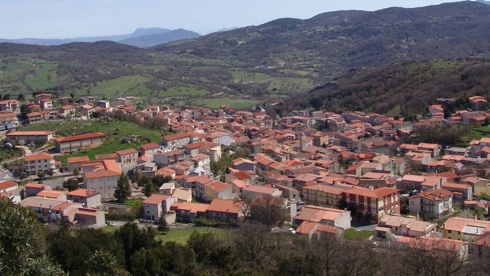 Italian village offers $1 homes to Americans upset by the US election result