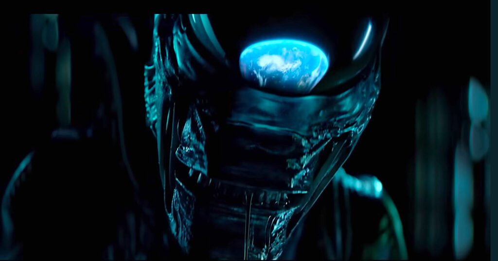 Alien: Earth Timeline Confirms the TV Series Will Take a Huge Risk