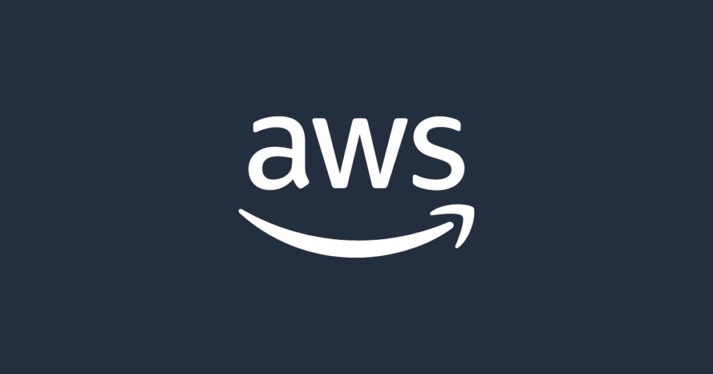 Amazon S3 Express One Zone now supports the ability to append data to an object