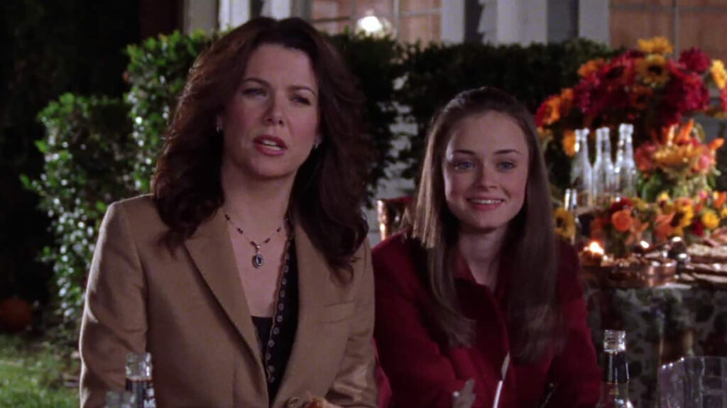 Is Stars Hollow A Real Location? Where Gilmore Girls Was Filmed