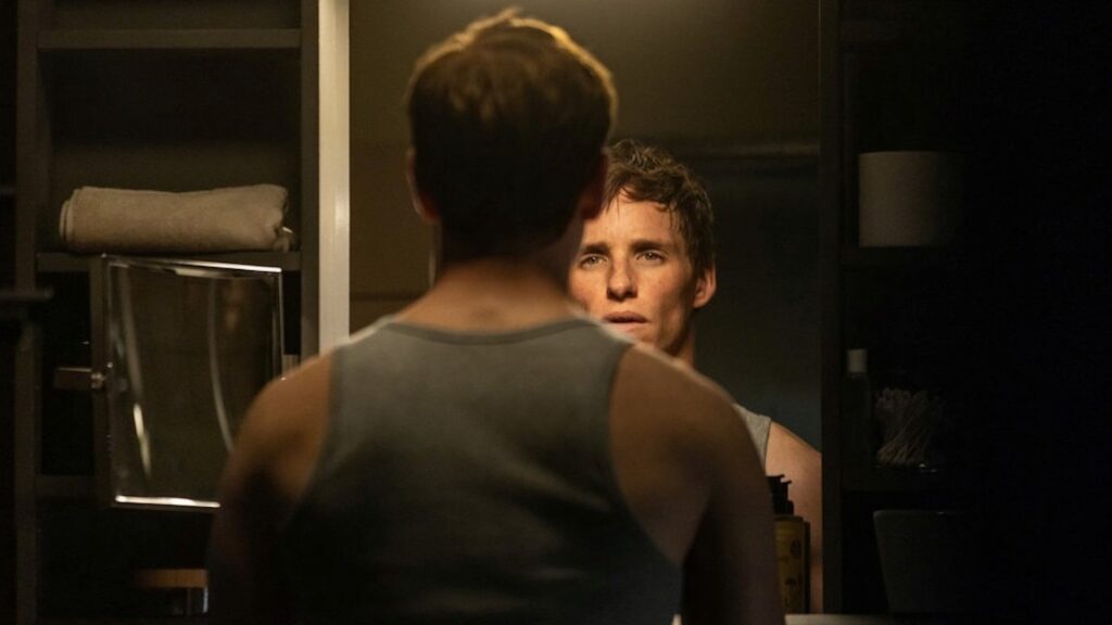 The Day Of The Jackal Season 2 Update May Have Spoiled Eddie Redmayne's Fate