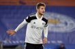 Liverpool & Tottenham want to sign Fulham defender?