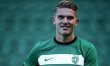 24-goal striker keen on joining Amorim at Man Utd?
