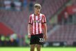 Man Utd leading Chelsea & Spurs in race to sign PL wonderkid