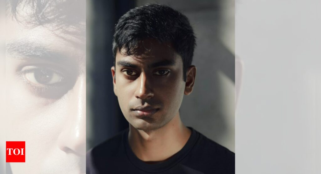 OpenAI Whistleblower Suchir Balaji’s final post on AI and Copyright goes viral after sudden death – He saw it coming?