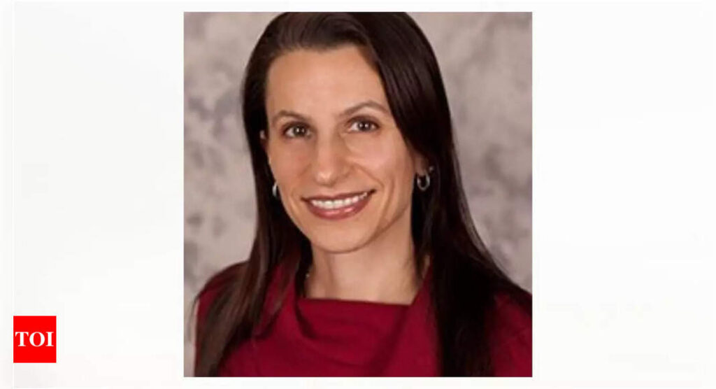 Meet Karen Friedman Agnifilo, Luigi Mangione's new lawyer to defend him in second-degree murder charges