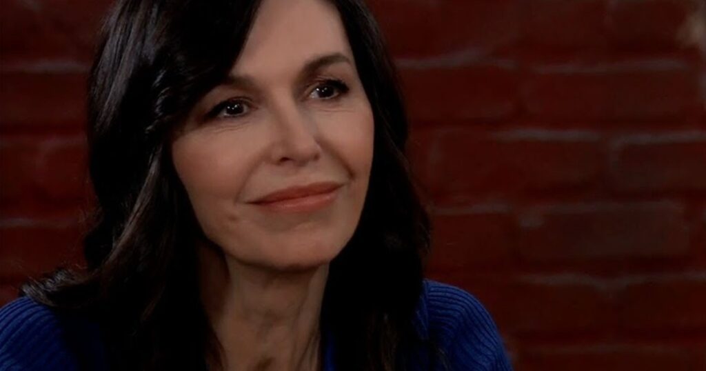 Why Are Fans Furious With Anna Devane?