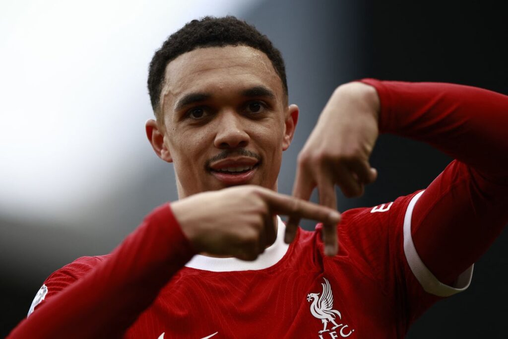 How to watch Liverpool vs Fulham: Live stream, TV channel