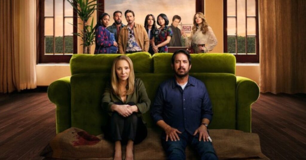 Is There a No Good Deed Episode 9 Release Date or Part 2?