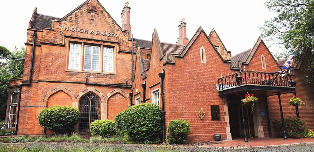 91% of hoteliers say budget will cause soaring costs