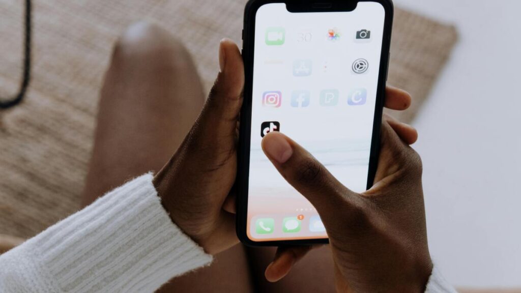 How to unblock TikTok for free