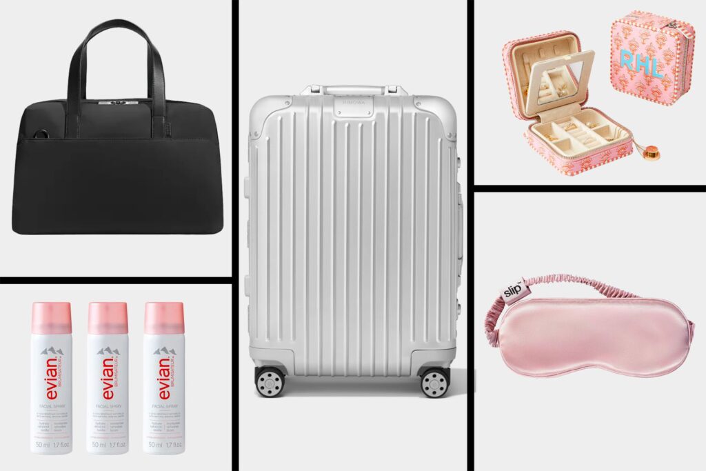 12 Common Packing Mistake Solutions From $4