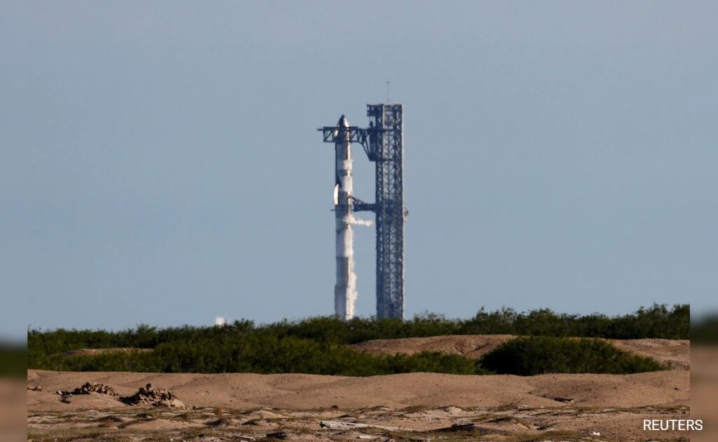 Japan's Space Firm Postpones 2nd Attempt At Orbit Due To Strong Winds