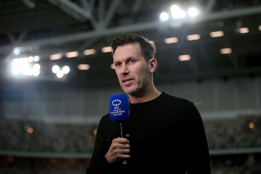 Manchester City boss Gareth Taylor has described Vasseur