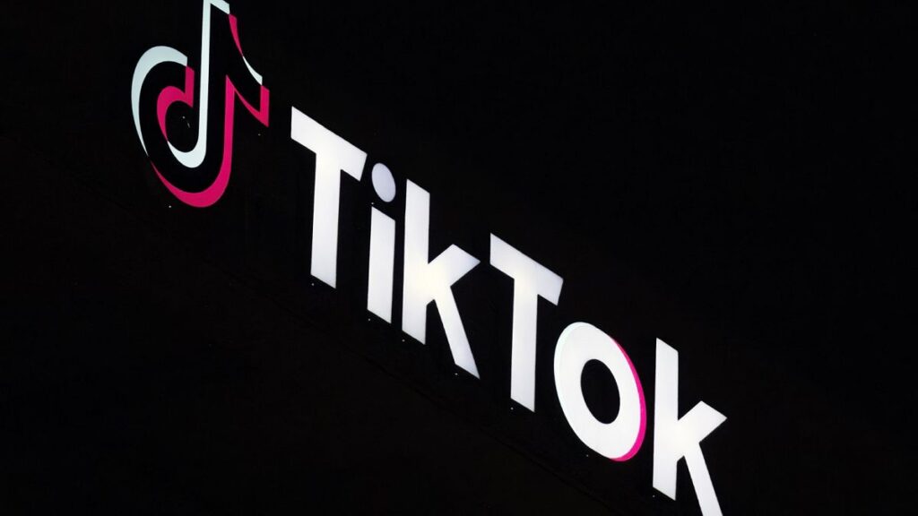 What will happen when TikTok shuts down? Here's how to prepare for the platform going dark