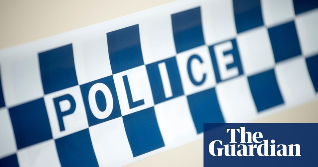 Accused Queensland torturer allegedly poisoned one-year-old and posted videos seeking donations | Queensland