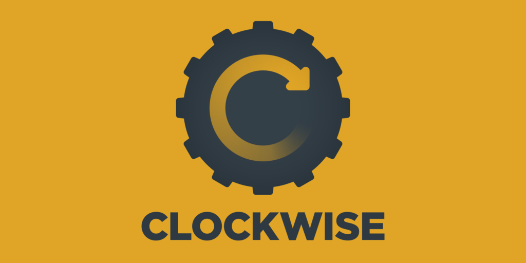 Clockwise #80: We're All Dying Slowly