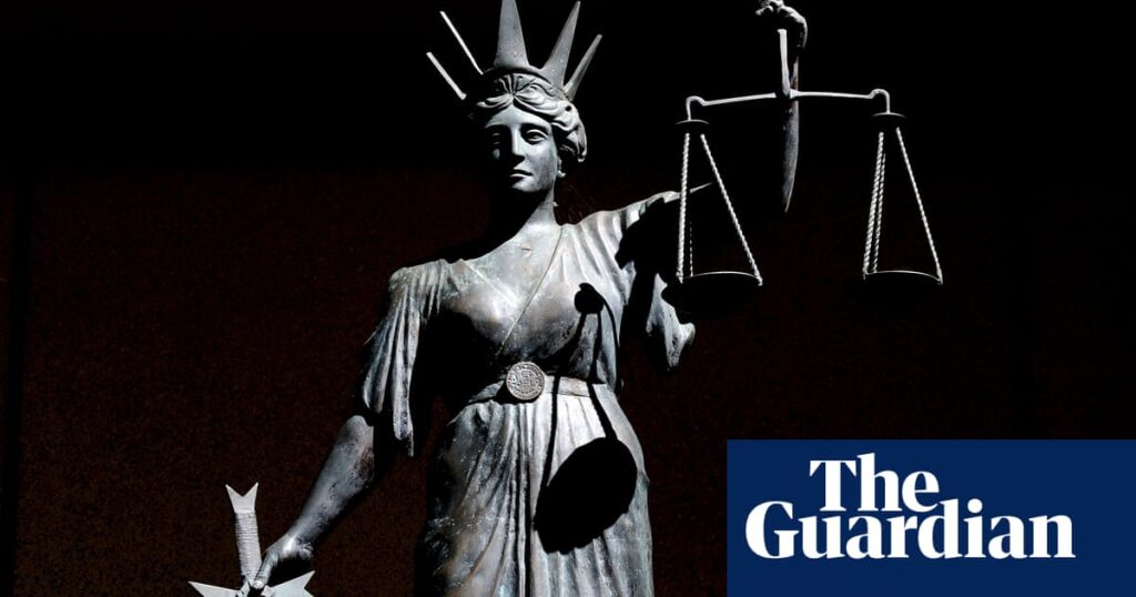 Man charged over alleged rape of Virgin Australia crew member in Fiji | Fiji