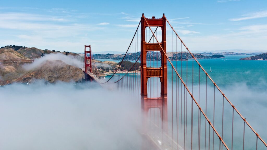 Condé Nast Traveler