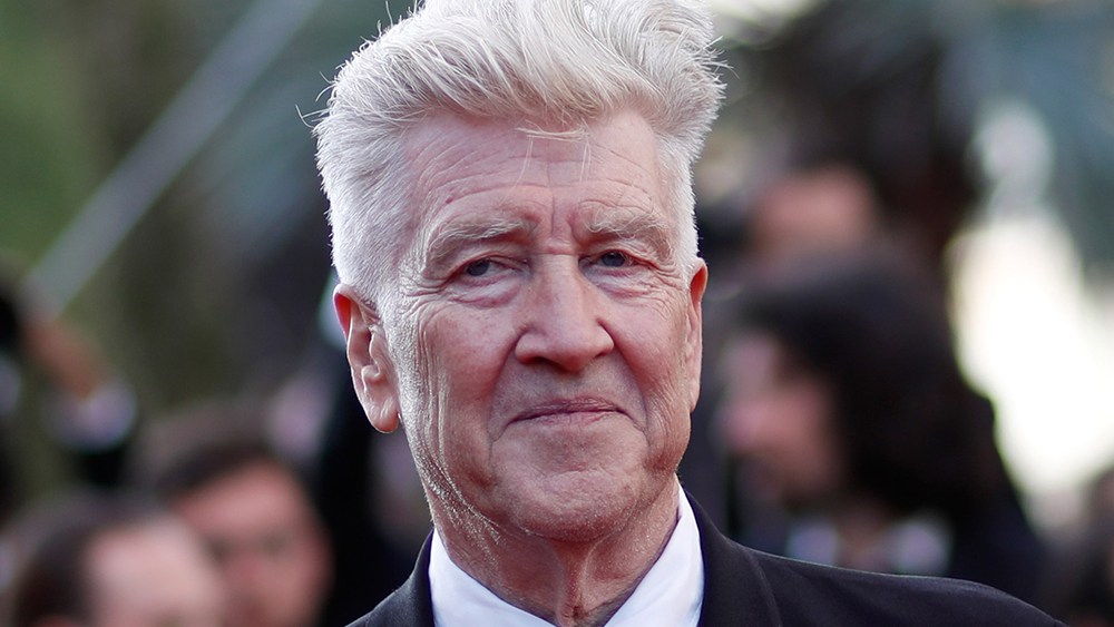 David Lynch Remembered by Steven Spielberg and More