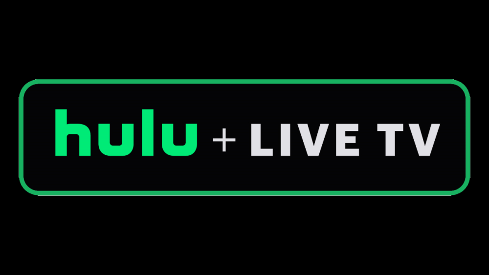 Disney Deal Will Combine Hulu + Live TV With Fubo, Ending Venu Lawsuit