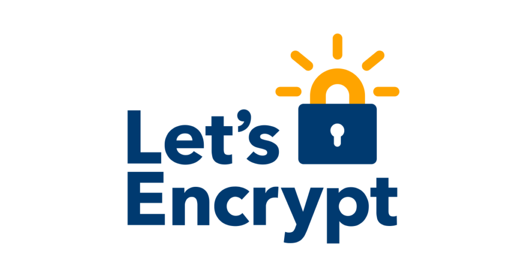 Announcing Six Day and IP Address Certificate Options in 2025