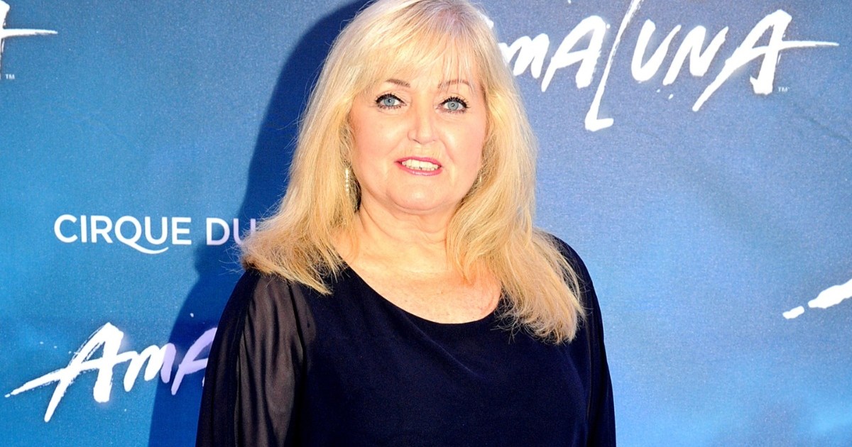 What Happened to Linda Nolan? The Nolans Singer Passes Away