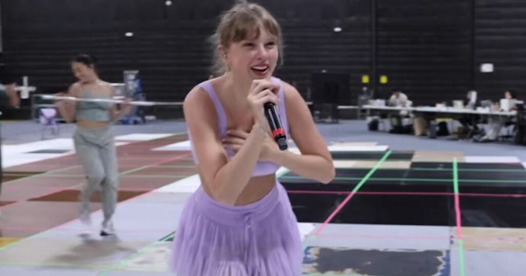 Why Did Taylor Swift Miss the 2025 Golden Globes & Travis Kelce's Chiefs Game?