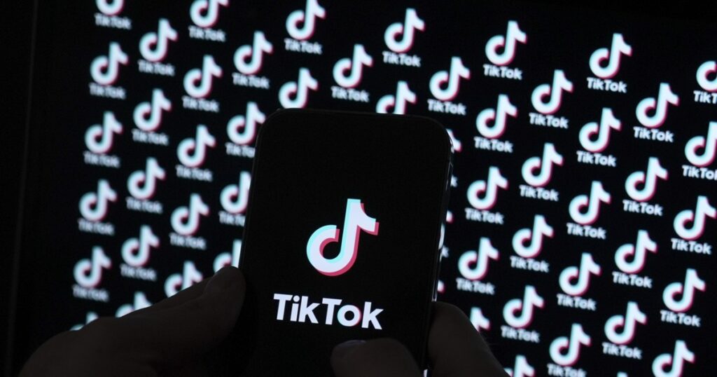 Why Users Think TikTok Is Shutting Down on January 19