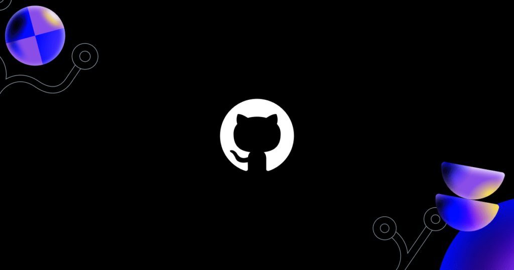 Linux arm64 hosted runners now available for free in public repositories (Public Preview)