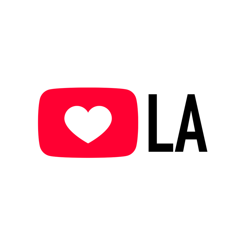 Google and YouTube donate to Los Angeles wildfire relief