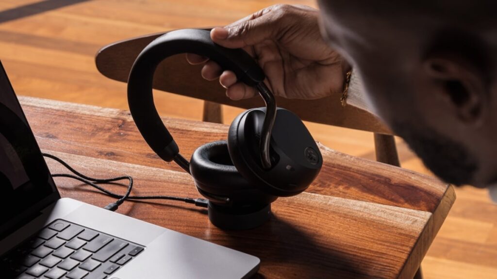 CES 2025 highlights: 5 new gadgets you can buy already