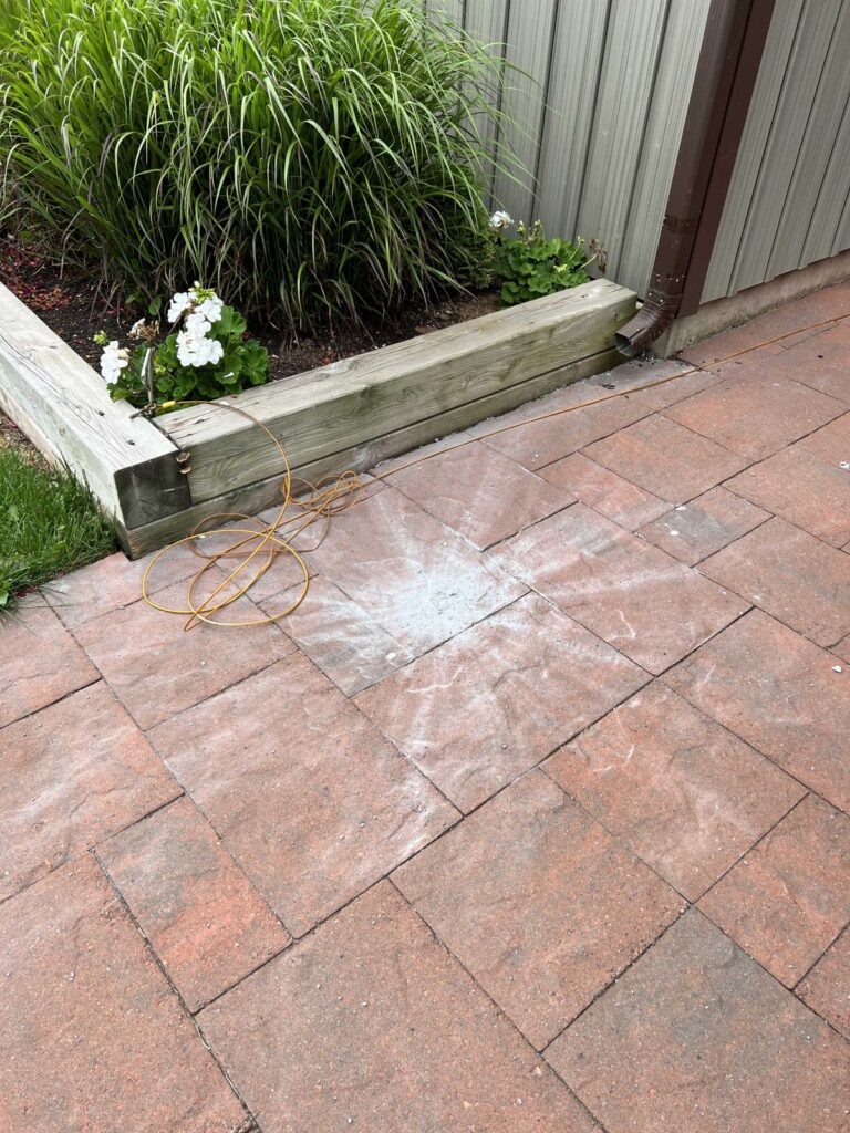 Meteorite Crash in Canada Is Caught by Home Security Camera in Likely World-First Video Footage