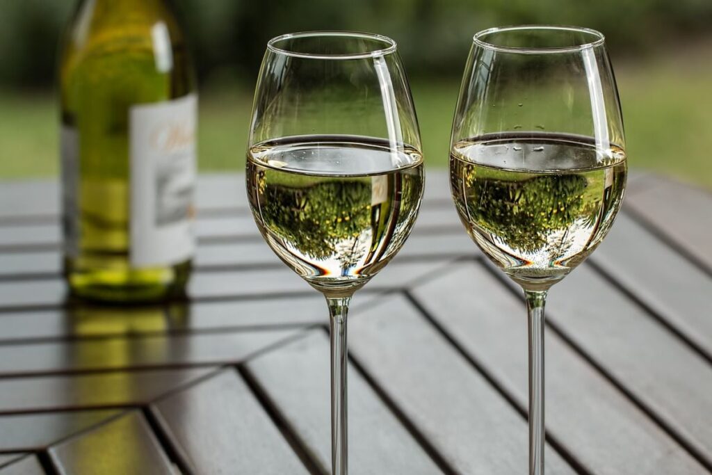 Alcohol Consumption Raises the Risk of Seven Cancers, Says U.S. Surgeon General in a New Health Advisory