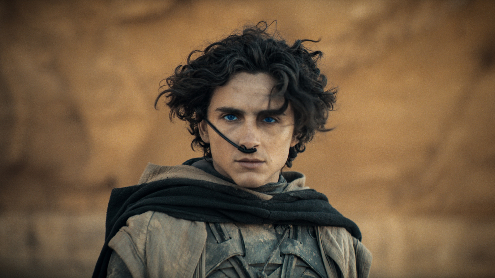 Dune's Kwisatz Haderach Explained: Is It Paul Atreides?