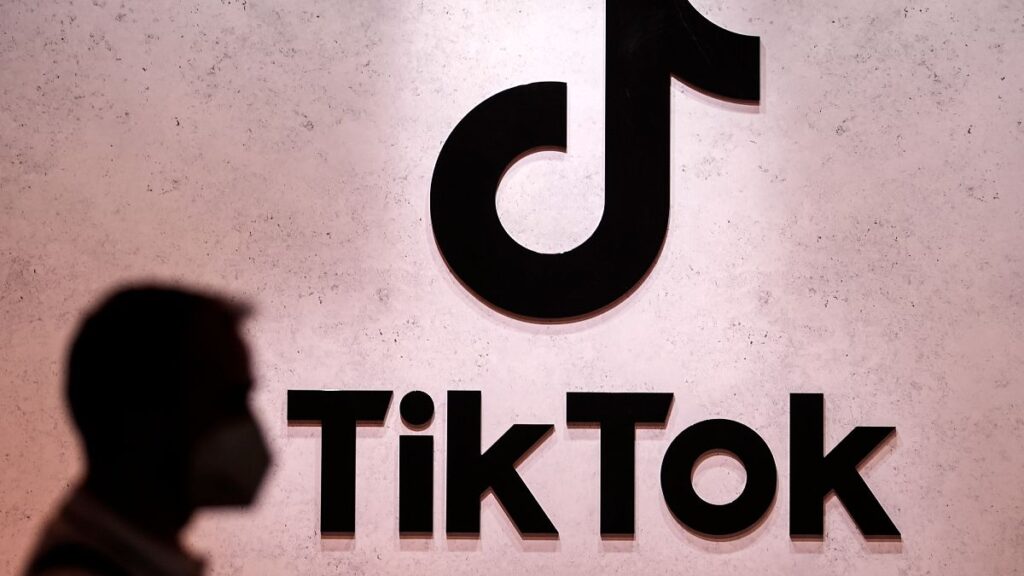 Popular ADHD TikTok videos often do not accurately reflect symptoms, experts say